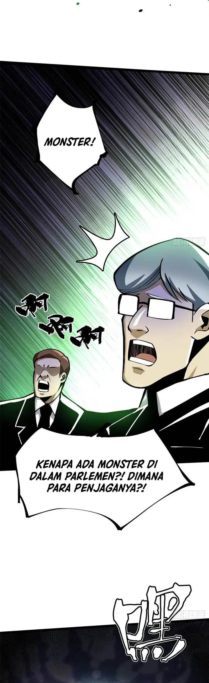 image-komik-i-really-dont-want-to-learn-forbidden-spells-chapter-121-18/28