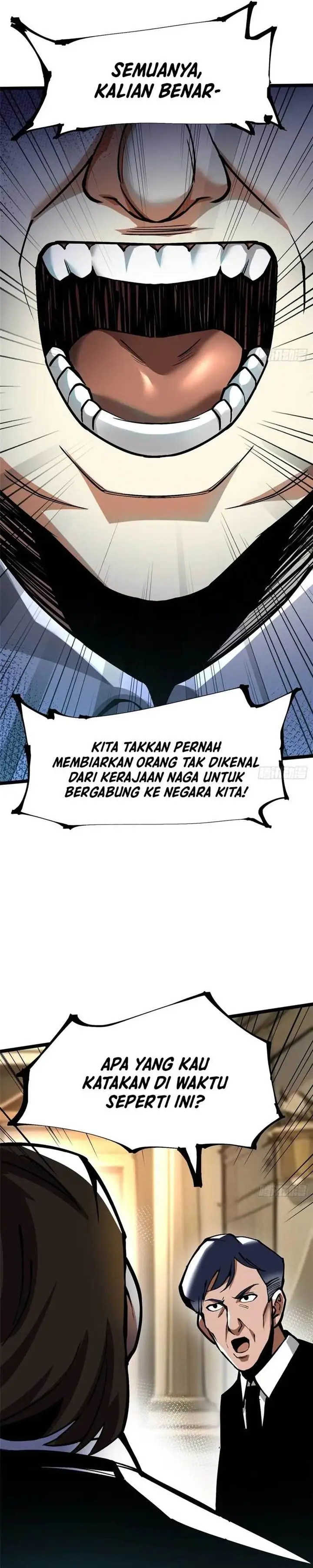 image-komik-i-really-dont-want-to-learn-forbidden-spells-chapter-121-20/28