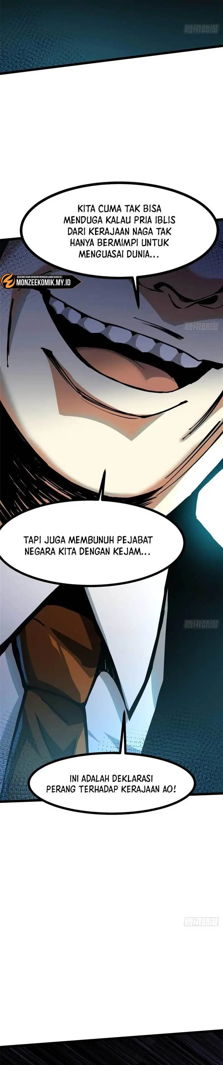 image-komik-i-really-dont-want-to-learn-forbidden-spells-chapter-121-21/28