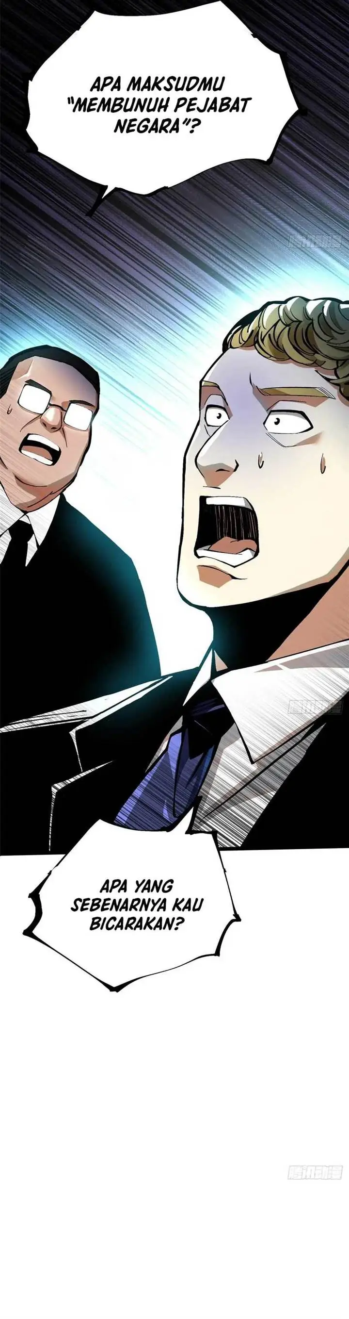 image-komik-i-really-dont-want-to-learn-forbidden-spells-chapter-121-22/28