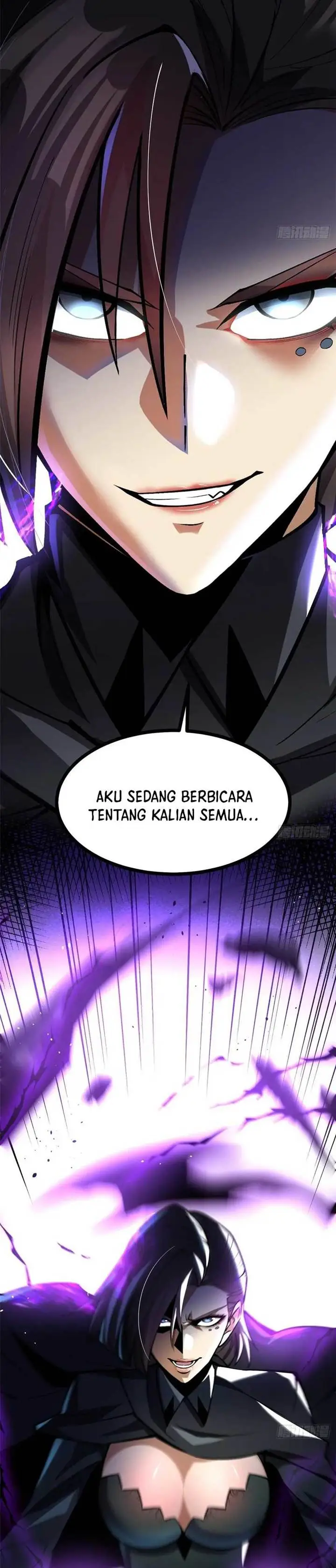 image-komik-i-really-dont-want-to-learn-forbidden-spells-chapter-121-24/28