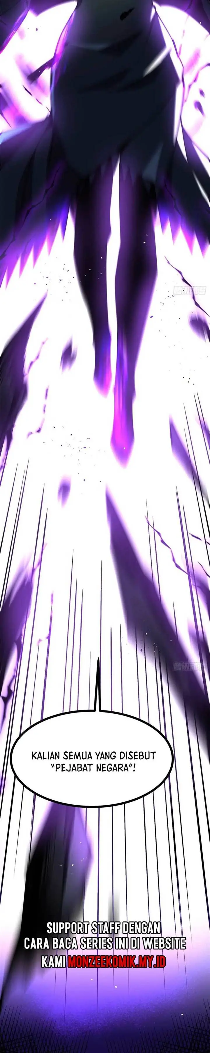 image-komik-i-really-dont-want-to-learn-forbidden-spells-chapter-121-25/28