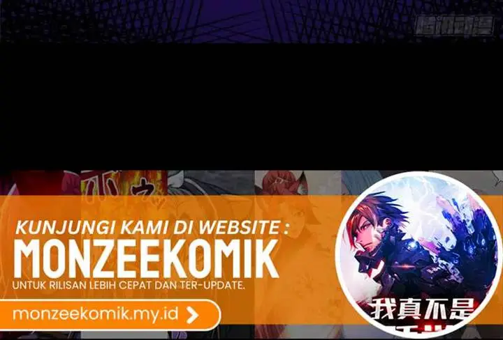 image-komik-i-really-dont-want-to-learn-forbidden-spells-chapter-121-26/28