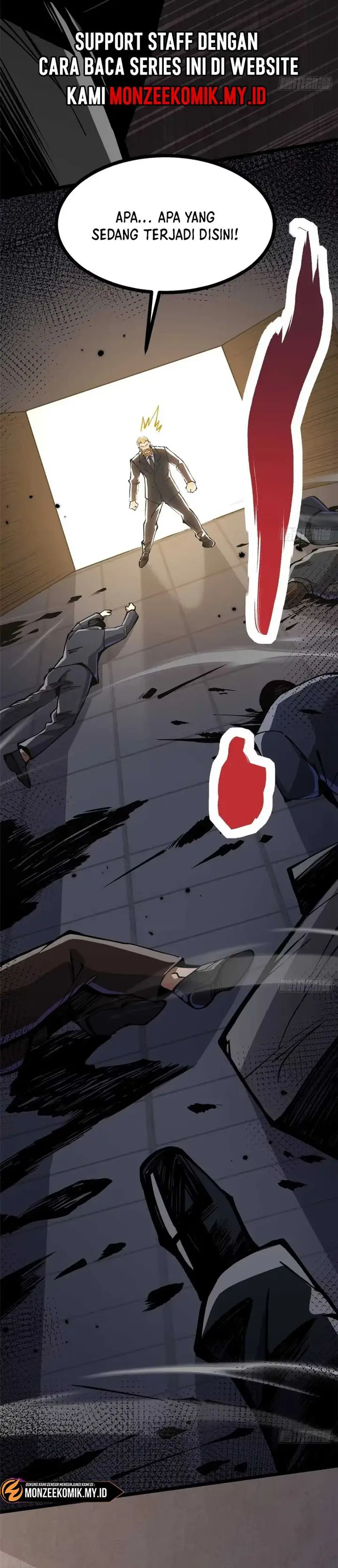 image-komik-i-really-dont-want-to-learn-forbidden-spells-chapter-122-2/30