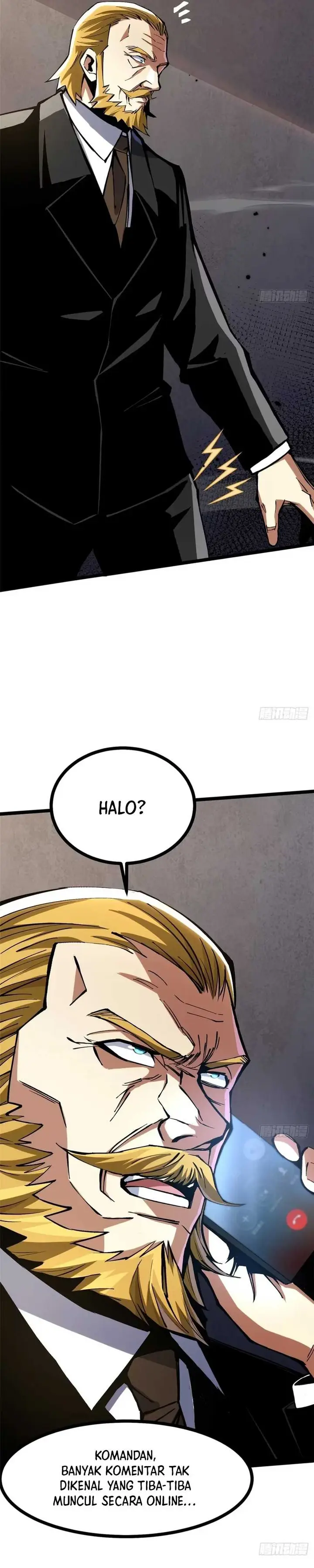 image-komik-i-really-dont-want-to-learn-forbidden-spells-chapter-122-3/30