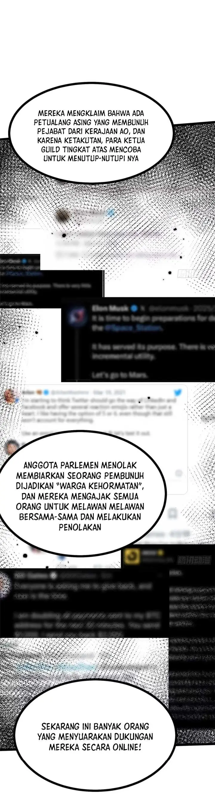 image-komik-i-really-dont-want-to-learn-forbidden-spells-chapter-122-4/30