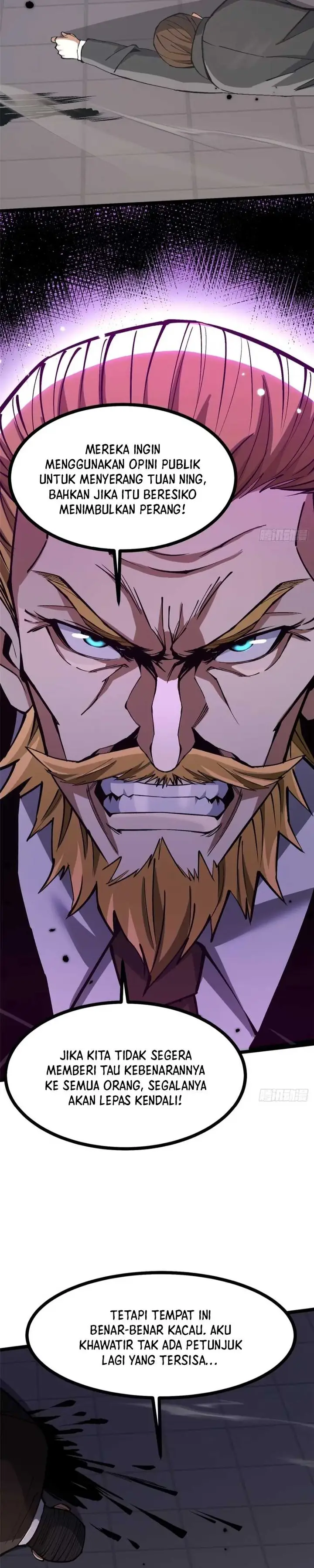 image-komik-i-really-dont-want-to-learn-forbidden-spells-chapter-122-6/30