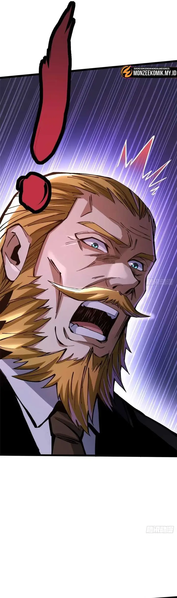 image-komik-i-really-dont-want-to-learn-forbidden-spells-chapter-122-8/30