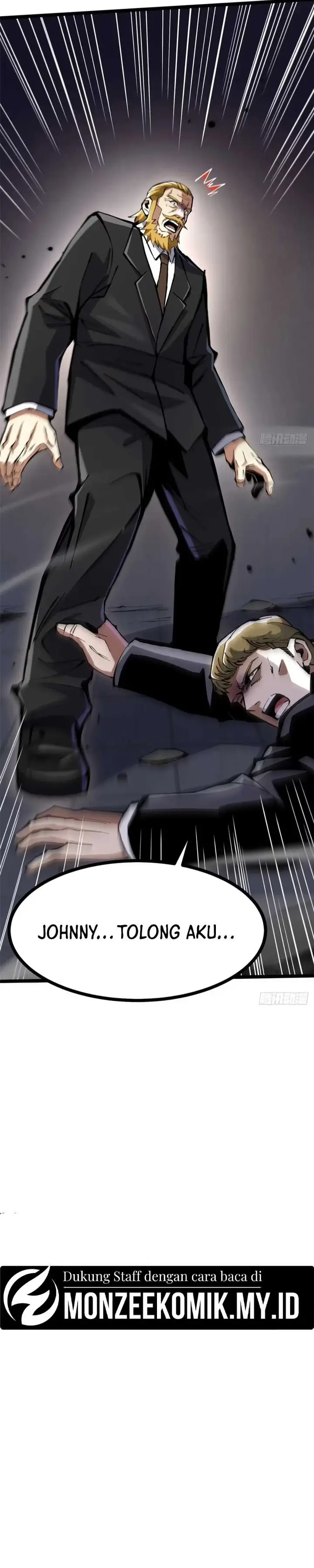 image-komik-i-really-dont-want-to-learn-forbidden-spells-chapter-122-9/30