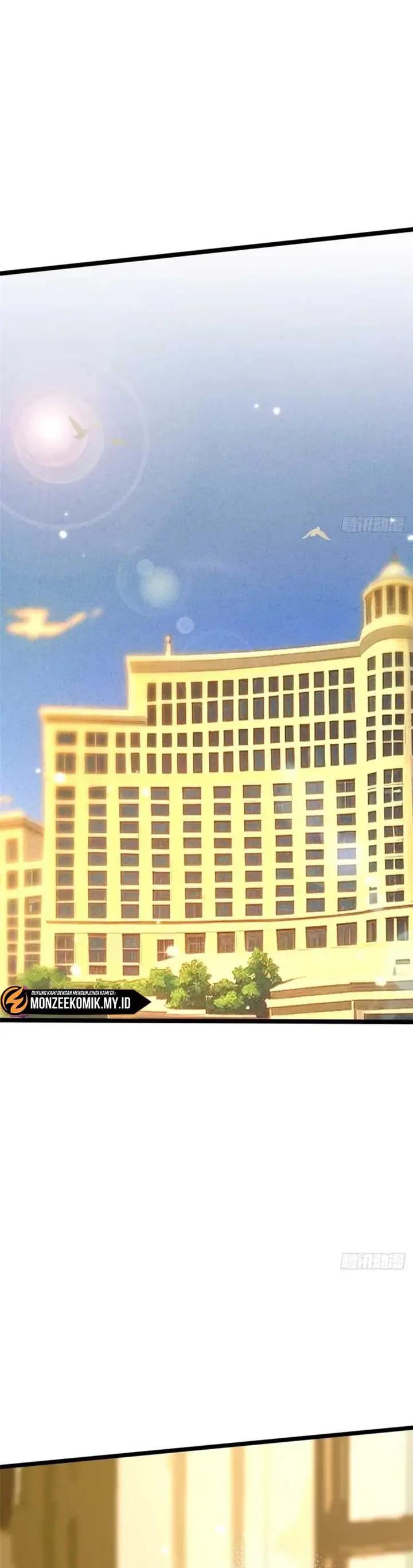 image-komik-i-really-dont-want-to-learn-forbidden-spells-chapter-122-10/30