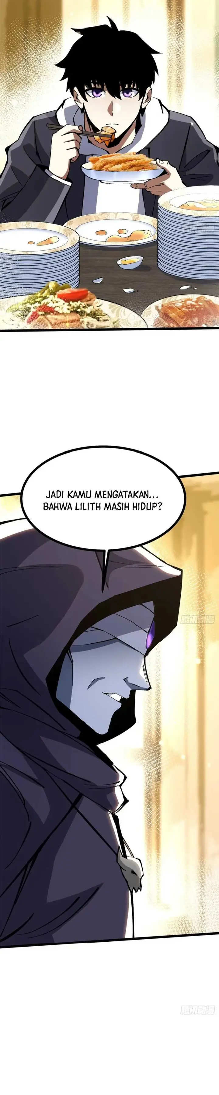 image-komik-i-really-dont-want-to-learn-forbidden-spells-chapter-122-11/30