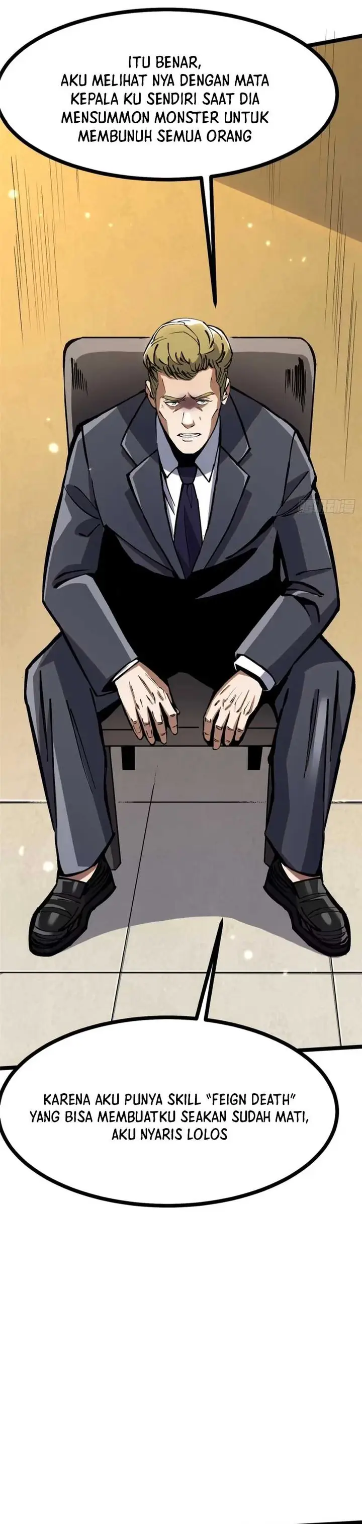 image-komik-i-really-dont-want-to-learn-forbidden-spells-chapter-122-12/30