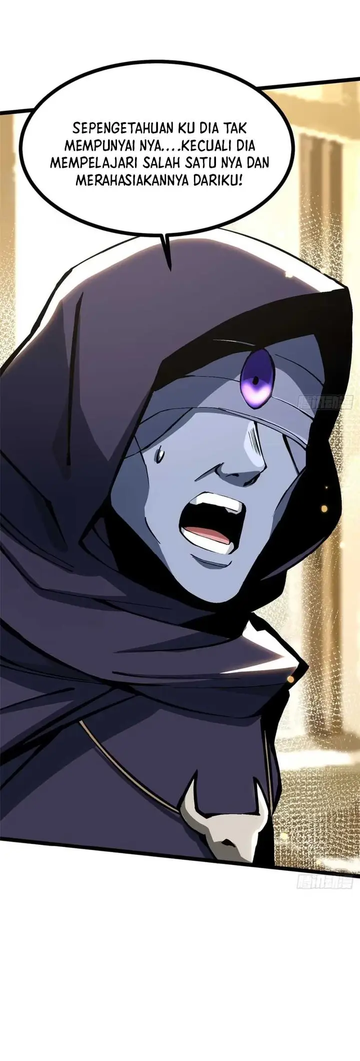 image-komik-i-really-dont-want-to-learn-forbidden-spells-chapter-122-14/30