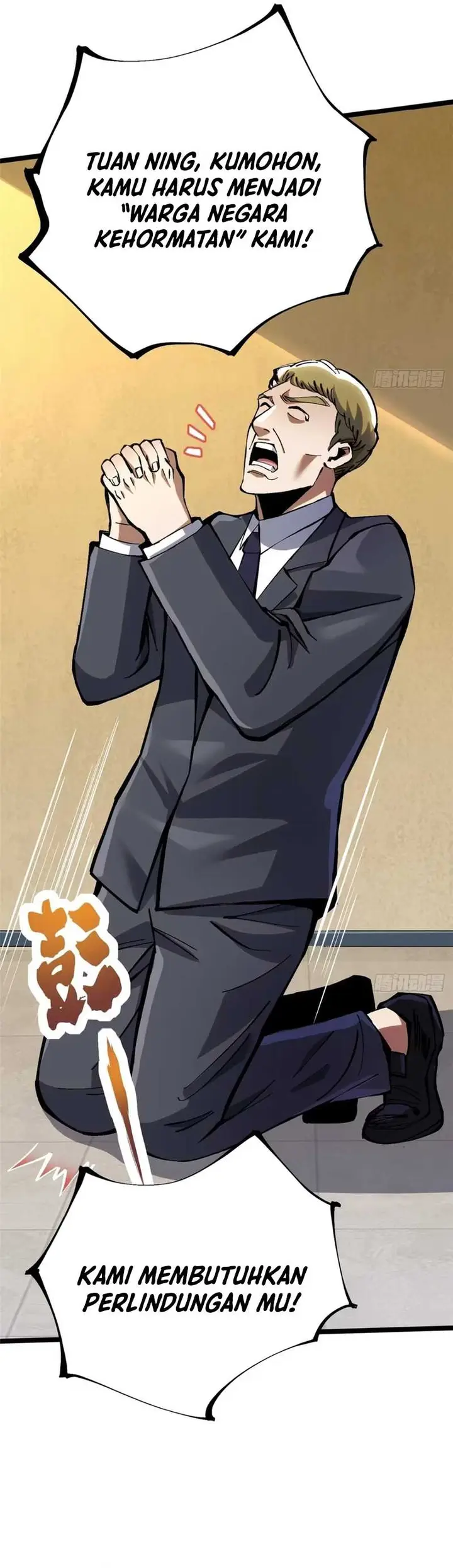 image-komik-i-really-dont-want-to-learn-forbidden-spells-chapter-122-15/30