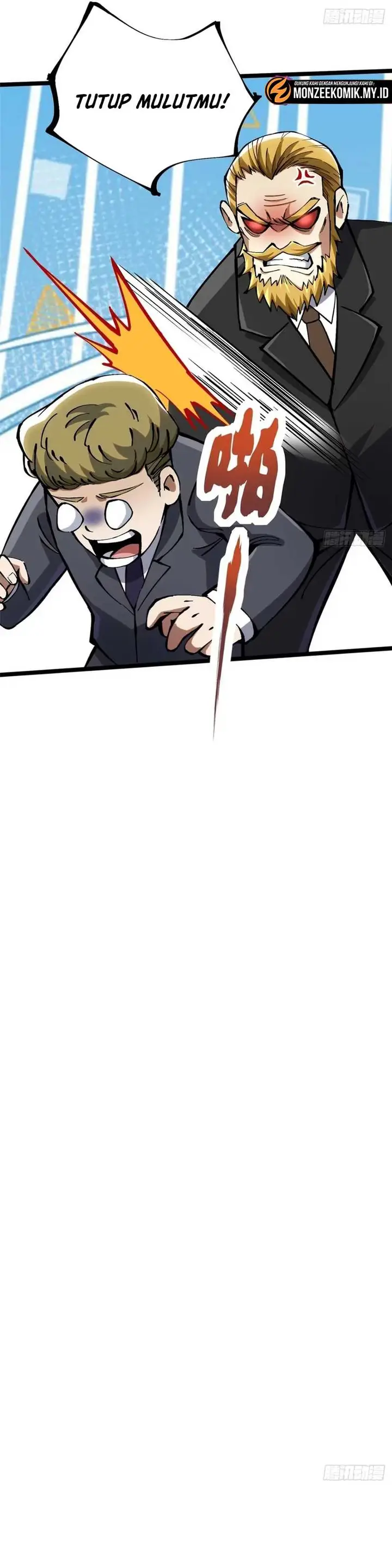 image-komik-i-really-dont-want-to-learn-forbidden-spells-chapter-122-16/30