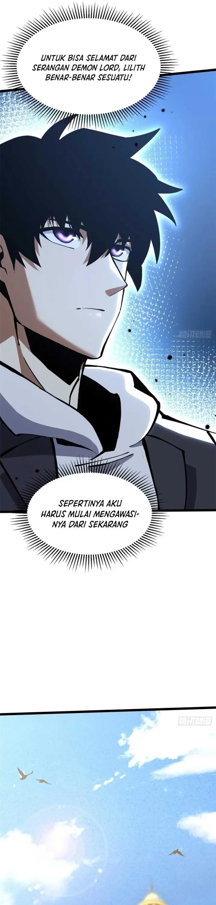 image-komik-i-really-dont-want-to-learn-forbidden-spells-chapter-122-17/30