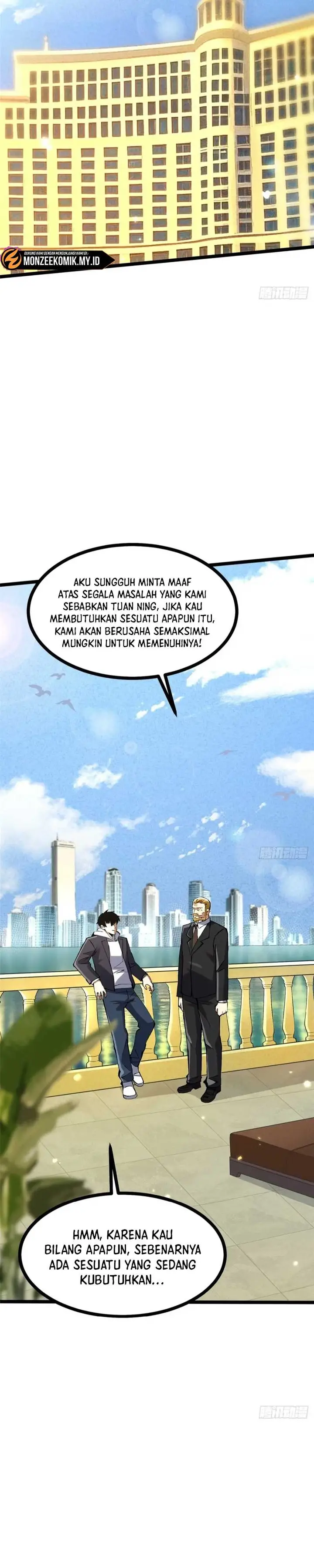 image-komik-i-really-dont-want-to-learn-forbidden-spells-chapter-122-18/30