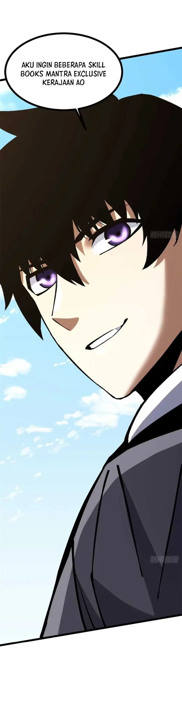 image-komik-i-really-dont-want-to-learn-forbidden-spells-chapter-122-19/30