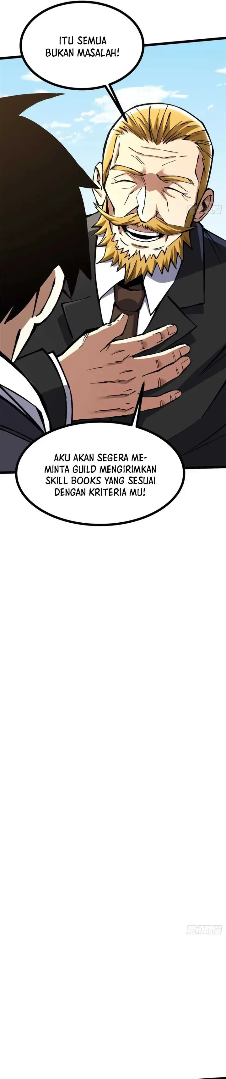 image-komik-i-really-dont-want-to-learn-forbidden-spells-chapter-122-20/30