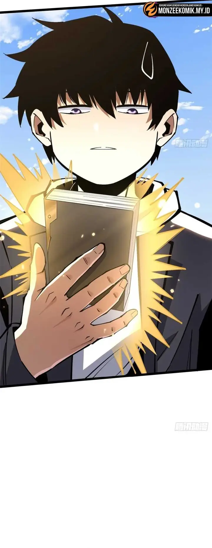 image-komik-i-really-dont-want-to-learn-forbidden-spells-chapter-122-21/30