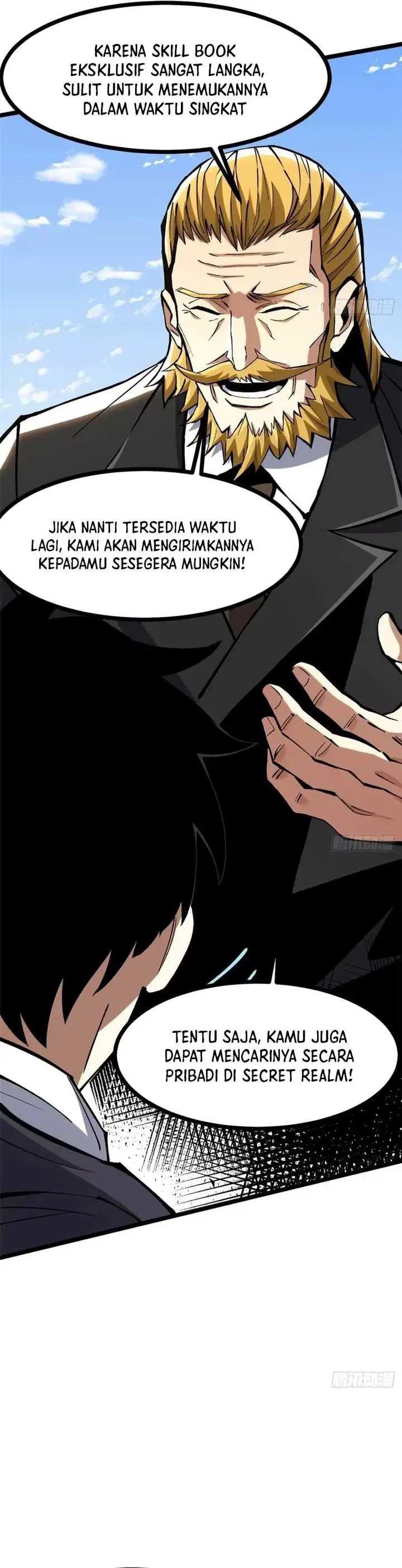 image-komik-i-really-dont-want-to-learn-forbidden-spells-chapter-122-22/30