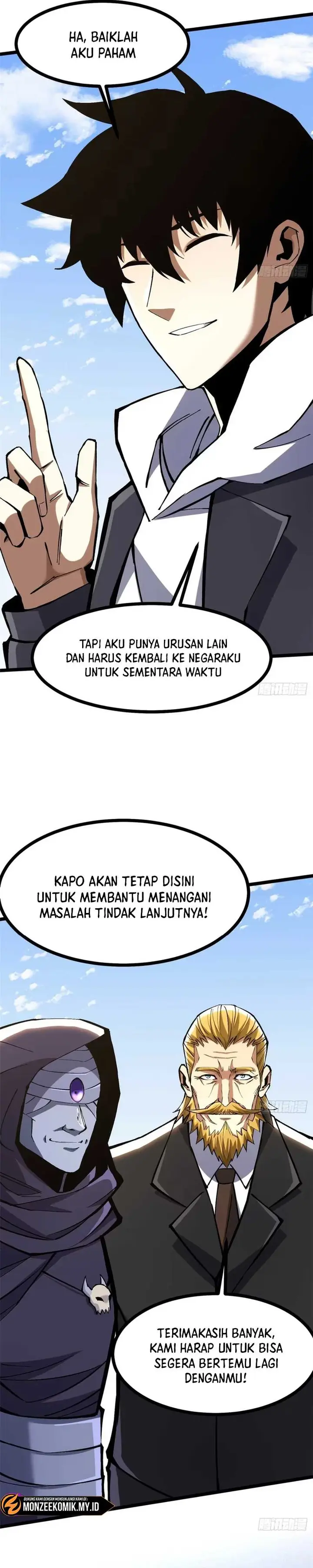 image-komik-i-really-dont-want-to-learn-forbidden-spells-chapter-122-23/30