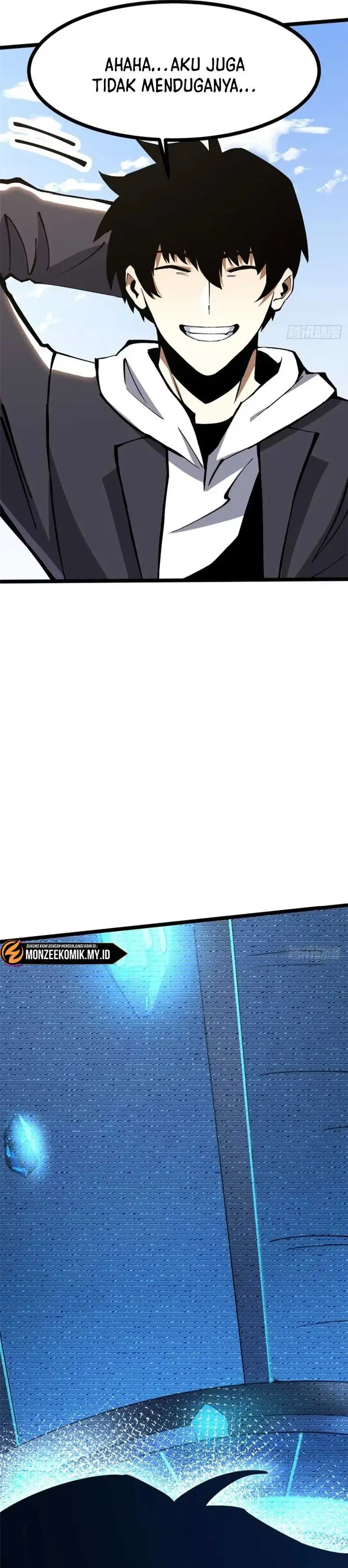 image-komik-i-really-dont-want-to-learn-forbidden-spells-chapter-122-25/30