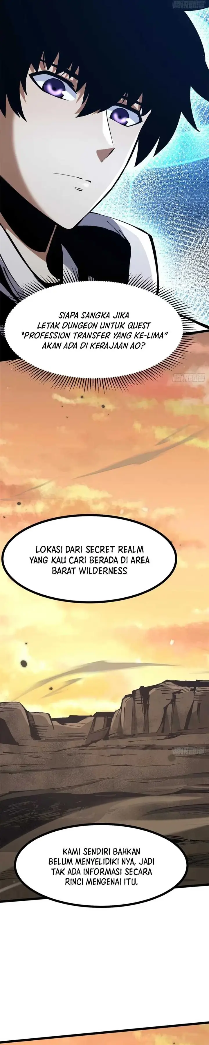 image-komik-i-really-dont-want-to-learn-forbidden-spells-chapter-122-26/30