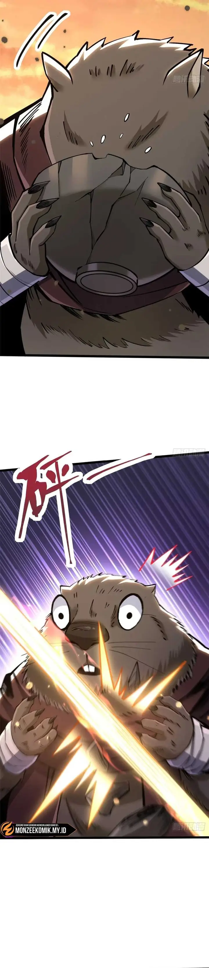 image-komik-i-really-dont-want-to-learn-forbidden-spells-chapter-122-27/30