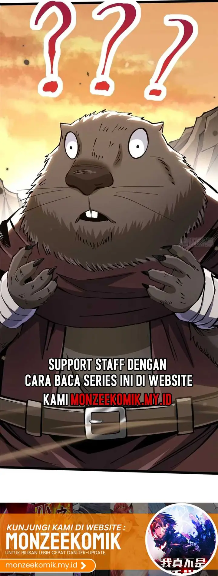 image-komik-i-really-dont-want-to-learn-forbidden-spells-chapter-122-28/30