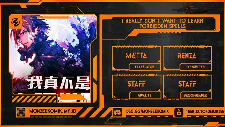 image-komik-i-really-dont-want-to-learn-forbidden-spells-chapter-123-0/28