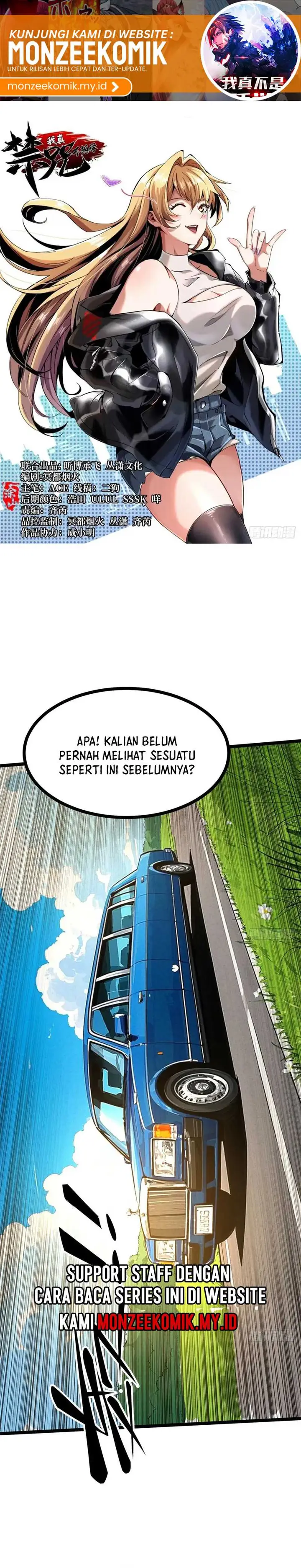 image-komik-i-really-dont-want-to-learn-forbidden-spells-chapter-123-1/28