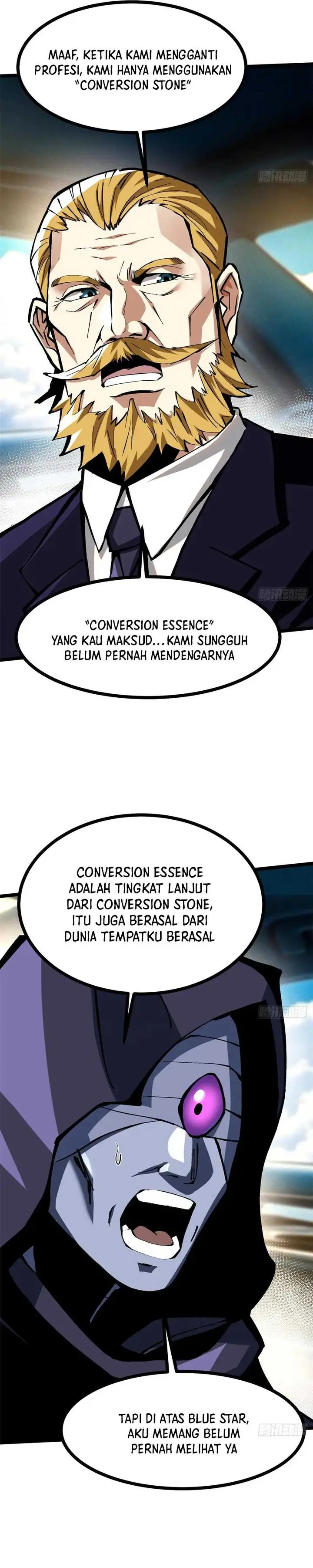 image-komik-i-really-dont-want-to-learn-forbidden-spells-chapter-123-2/28