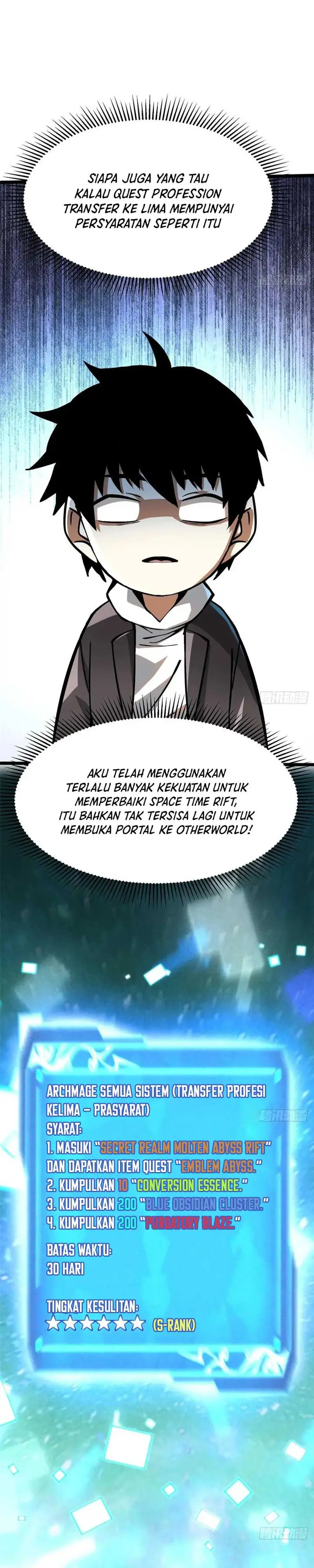 image-komik-i-really-dont-want-to-learn-forbidden-spells-chapter-123-3/28