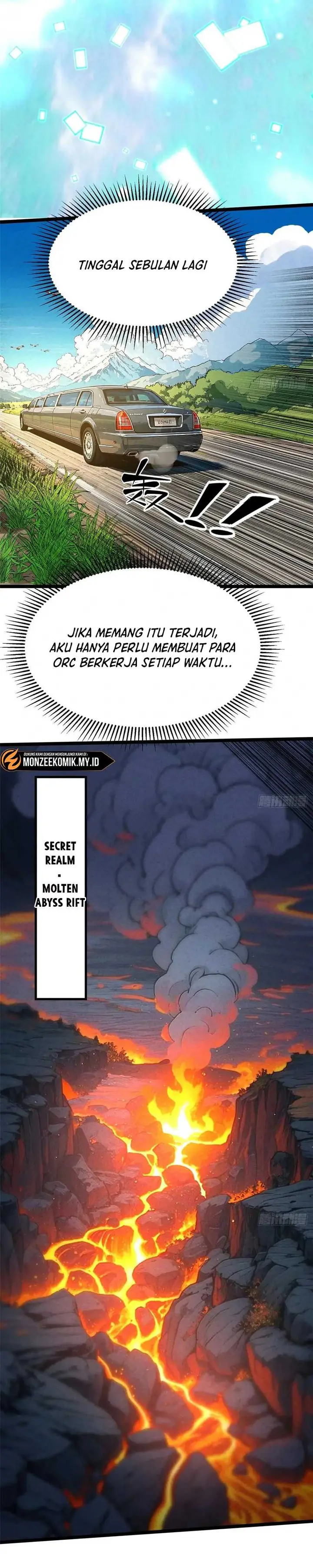 image-komik-i-really-dont-want-to-learn-forbidden-spells-chapter-123-4/28