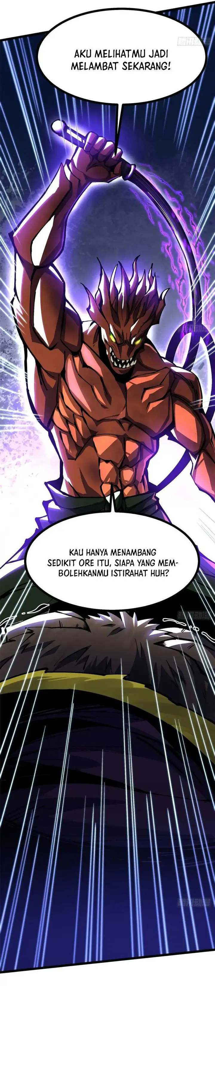 image-komik-i-really-dont-want-to-learn-forbidden-spells-chapter-123-6/28