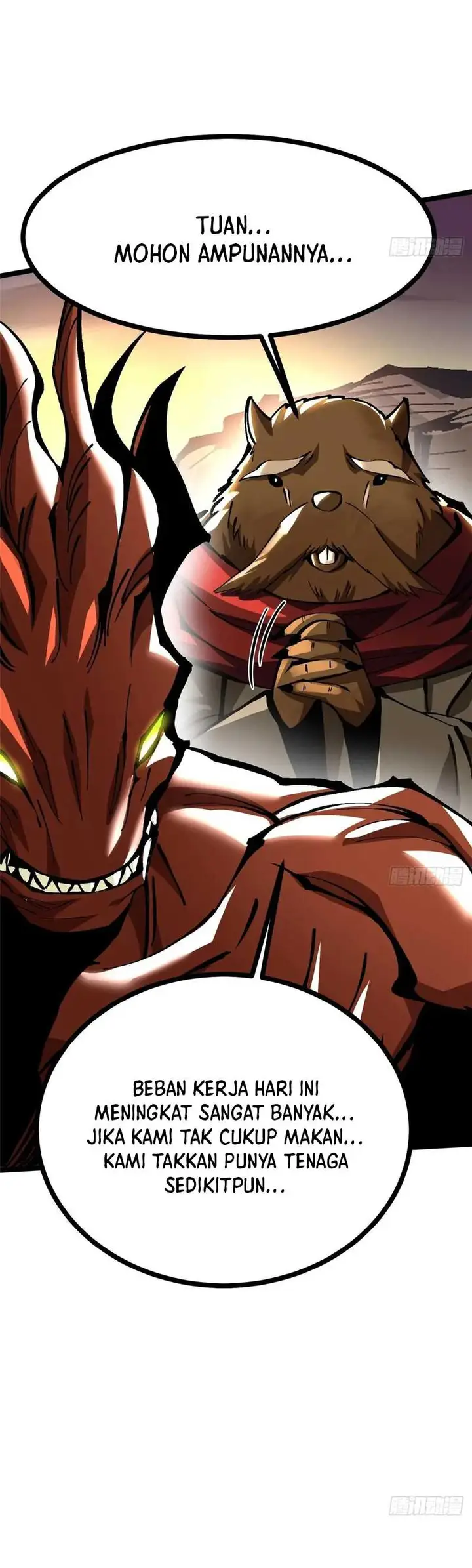 image-komik-i-really-dont-want-to-learn-forbidden-spells-chapter-123-7/28