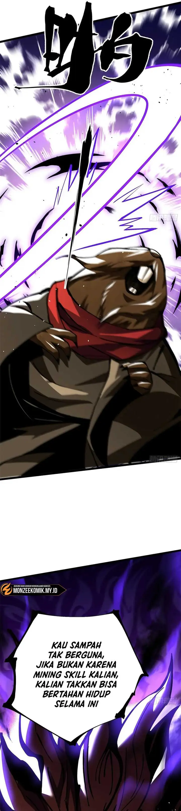 image-komik-i-really-dont-want-to-learn-forbidden-spells-chapter-123-8/28