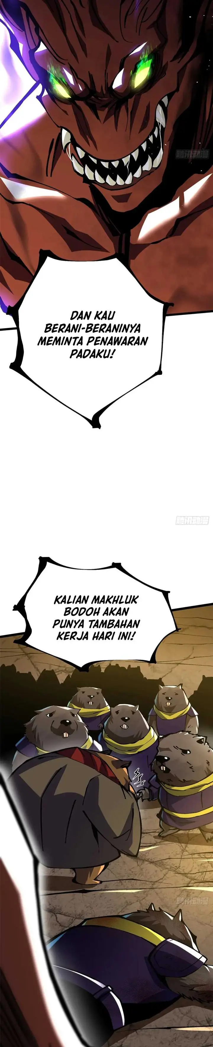 image-komik-i-really-dont-want-to-learn-forbidden-spells-chapter-123-9/28