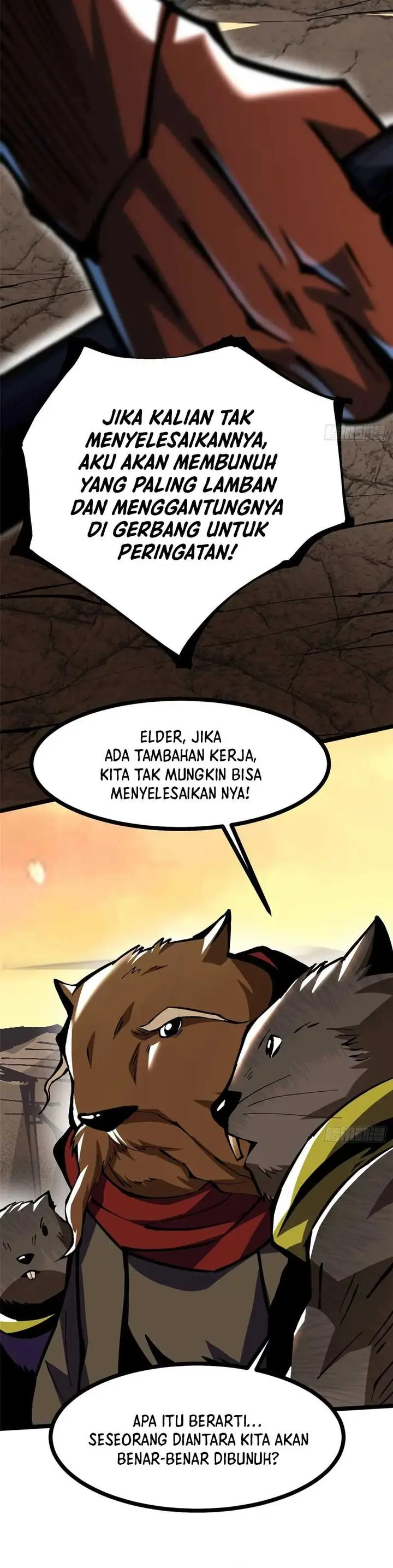 image-komik-i-really-dont-want-to-learn-forbidden-spells-chapter-123-10/28