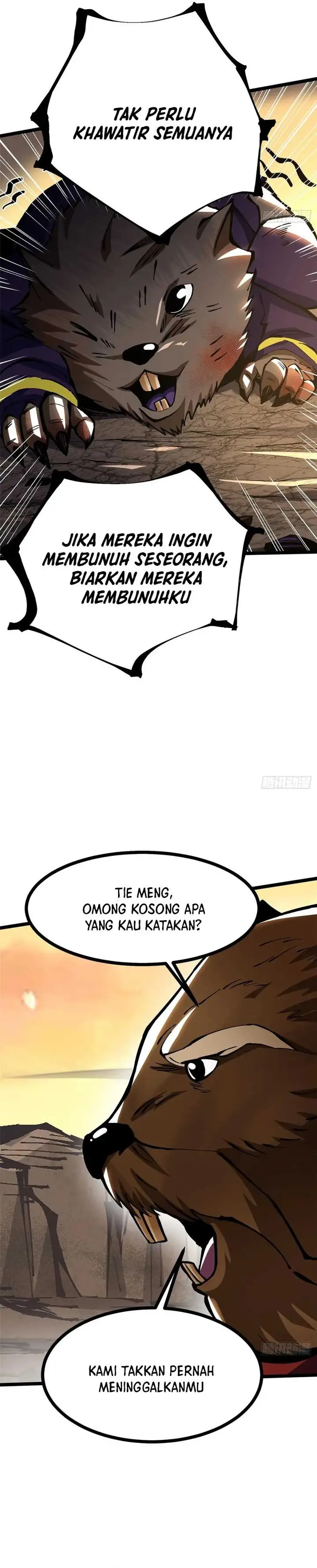 image-komik-i-really-dont-want-to-learn-forbidden-spells-chapter-123-11/28
