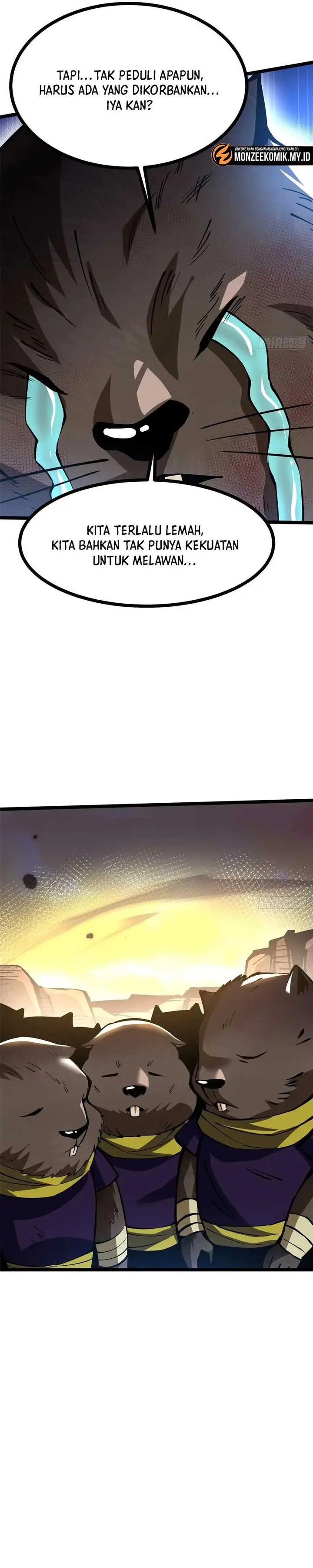 image-komik-i-really-dont-want-to-learn-forbidden-spells-chapter-123-12/28