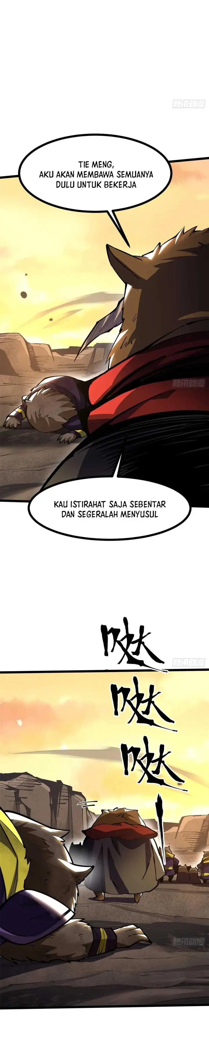 image-komik-i-really-dont-want-to-learn-forbidden-spells-chapter-123-13/28