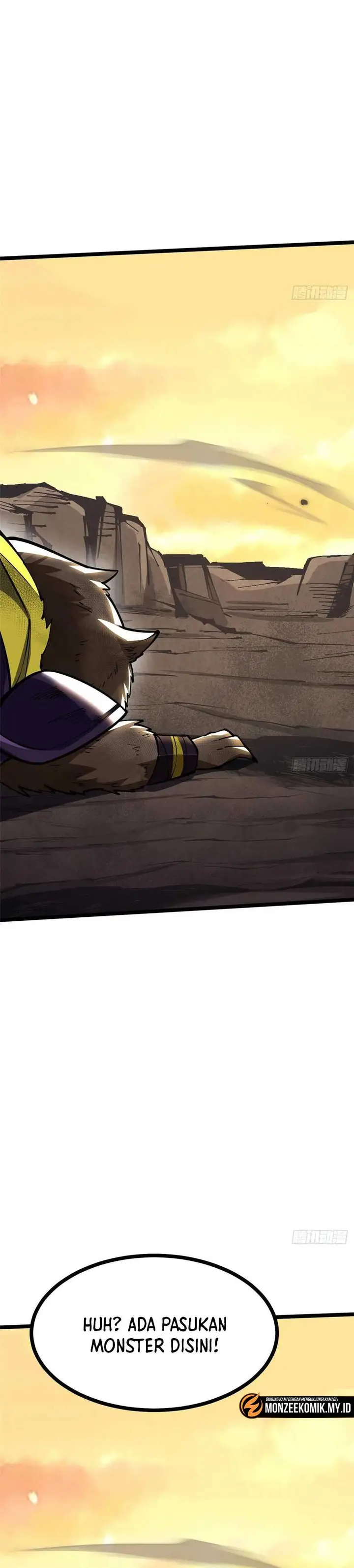 image-komik-i-really-dont-want-to-learn-forbidden-spells-chapter-123-14/28