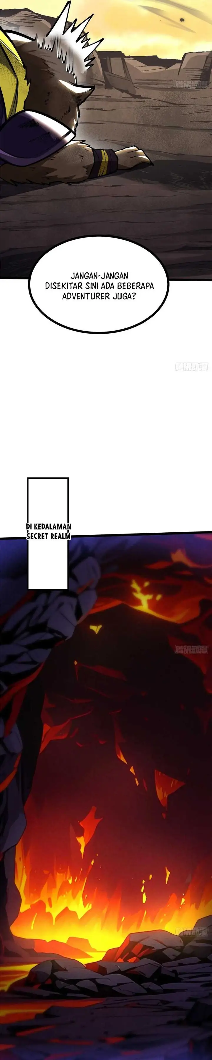 image-komik-i-really-dont-want-to-learn-forbidden-spells-chapter-123-15/28