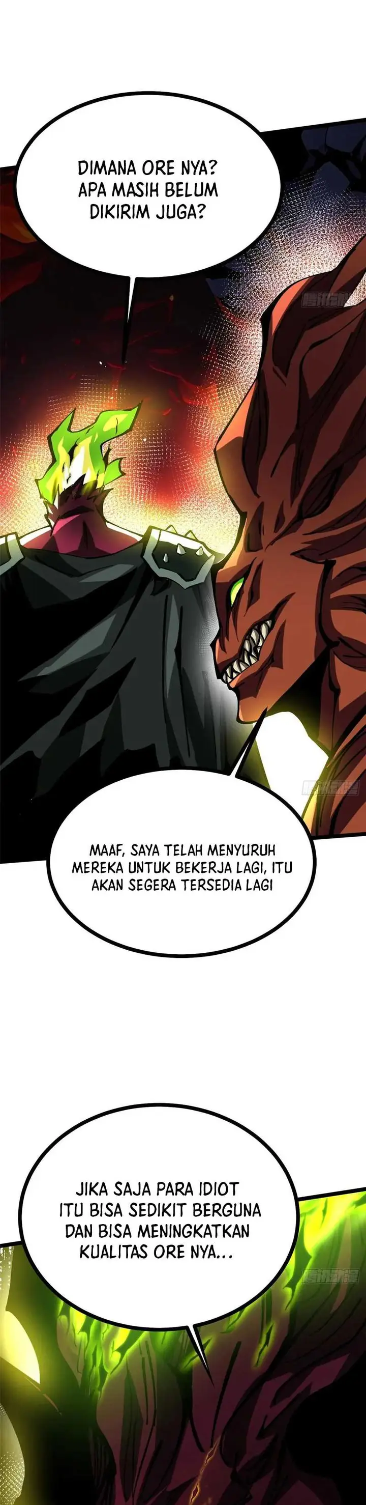 image-komik-i-really-dont-want-to-learn-forbidden-spells-chapter-123-17/28
