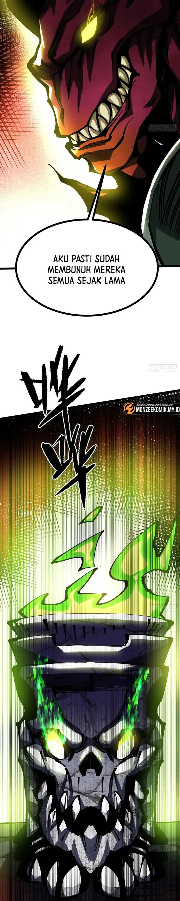 image-komik-i-really-dont-want-to-learn-forbidden-spells-chapter-123-18/28