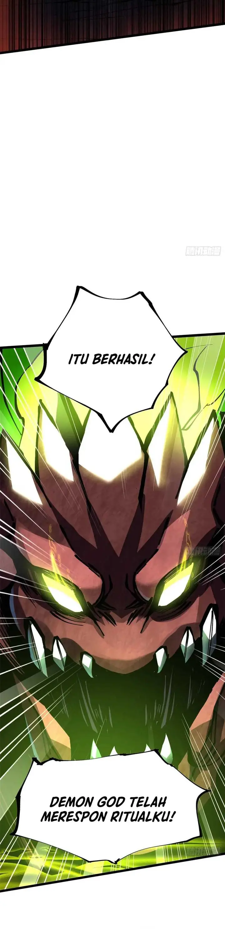 image-komik-i-really-dont-want-to-learn-forbidden-spells-chapter-123-19/28