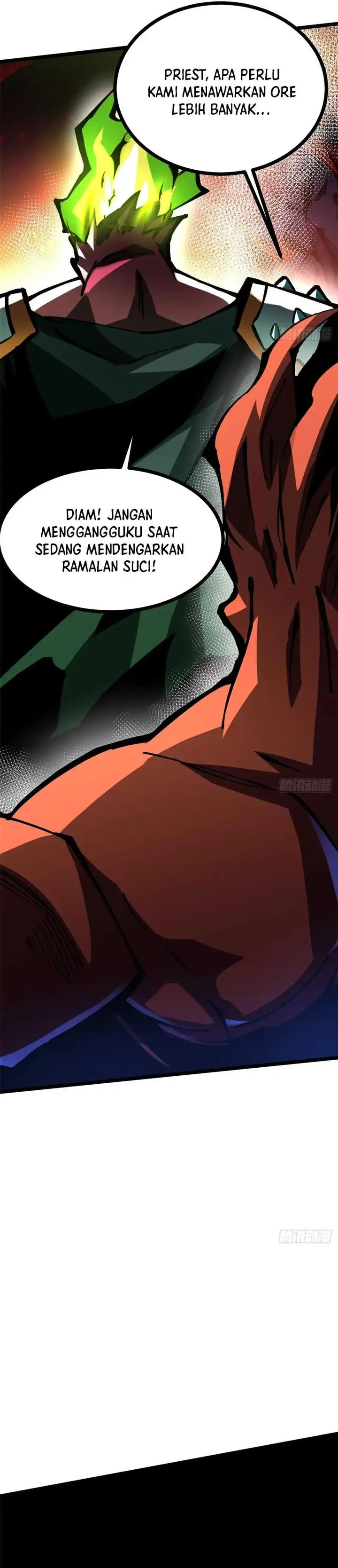 image-komik-i-really-dont-want-to-learn-forbidden-spells-chapter-123-20/28