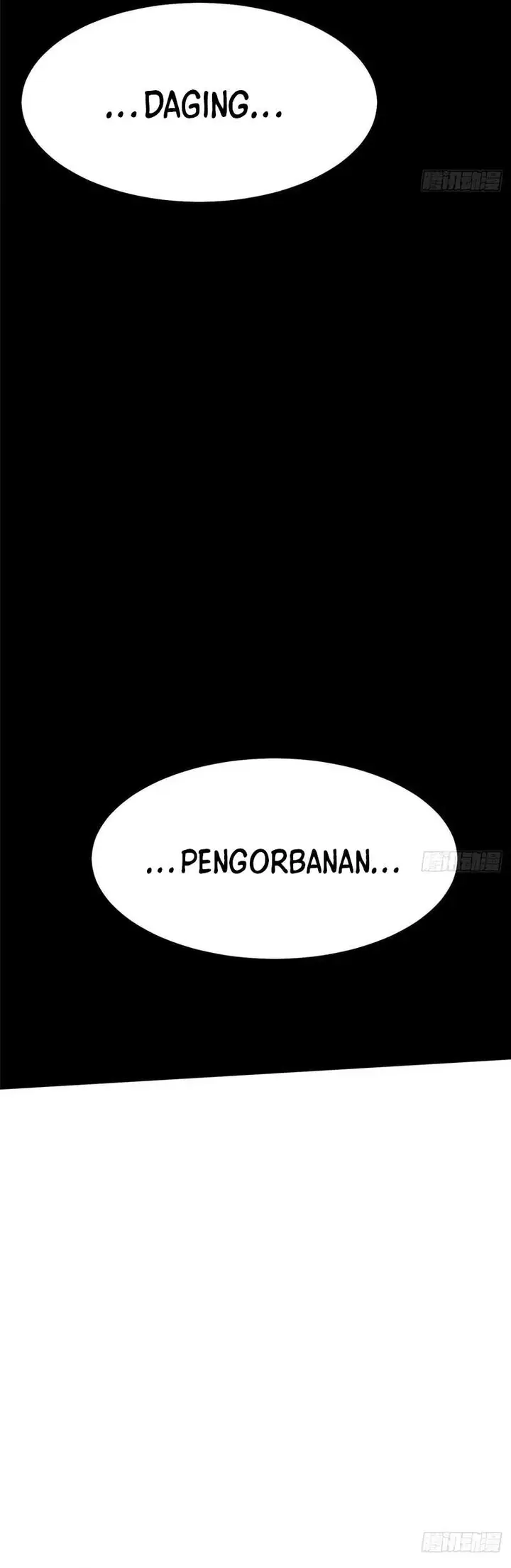 image-komik-i-really-dont-want-to-learn-forbidden-spells-chapter-123-21/28